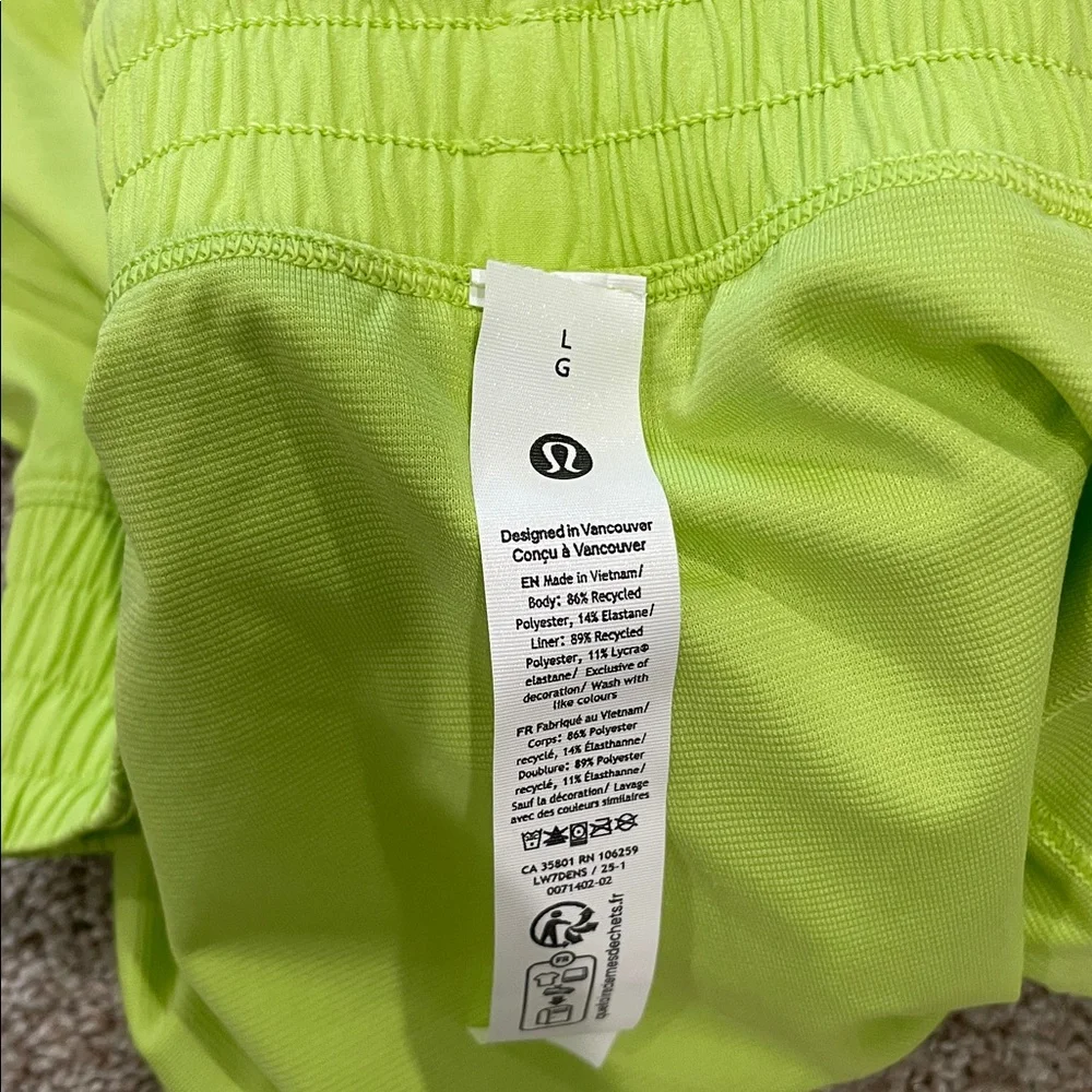 Lululemon Bundle - Picture 6 of 12